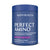 Perfect Amino Powder 120 servings - SPECIAL | BodyHealth.com LLC
