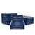 BodyHealth Bar Brownie - 6 Boxes | BodyHealth.com LLC