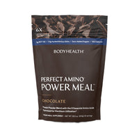 Perfect Amino Power Meal