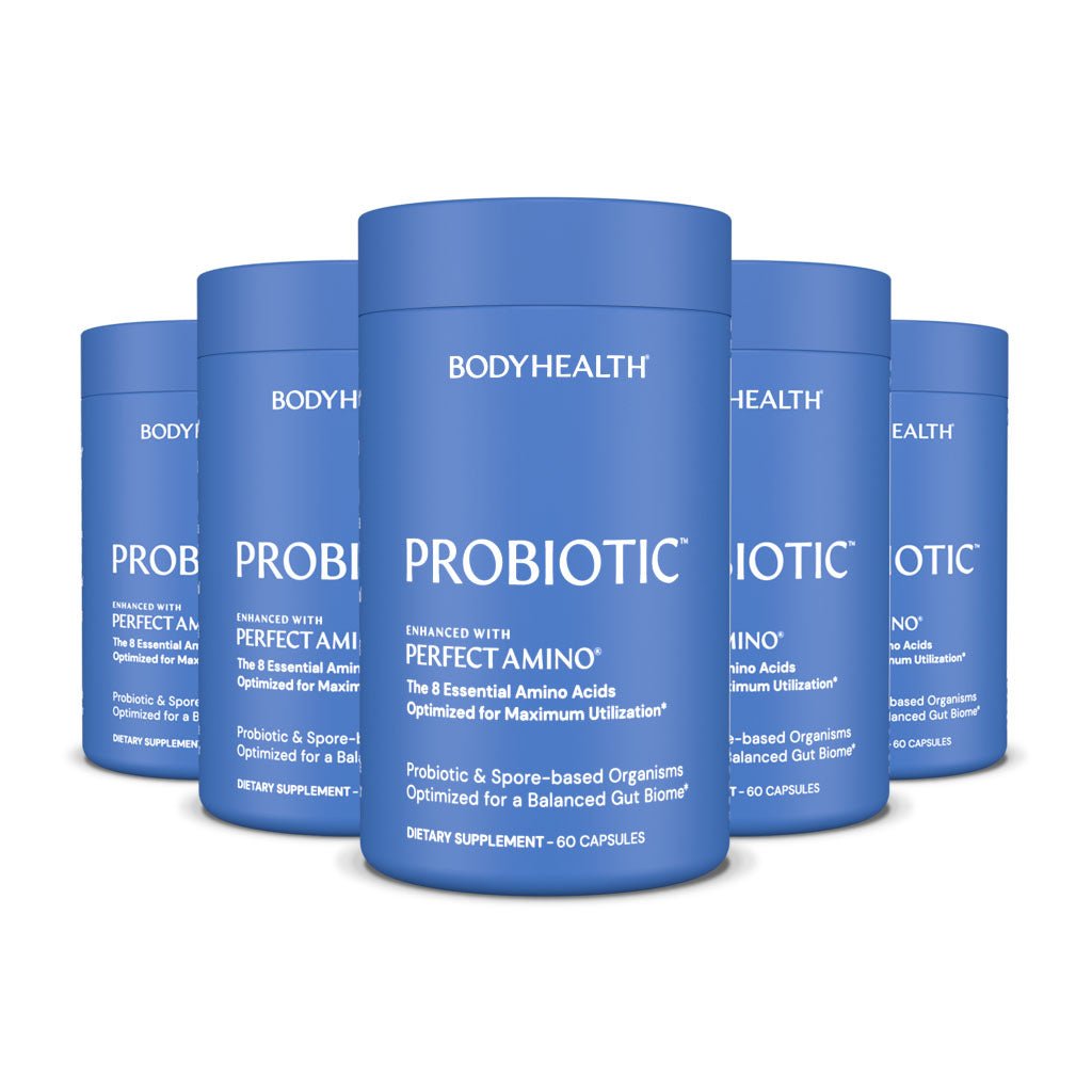 https://bodyhealth.com/cdn/shop/products/ProbioticwithPerfectAmino6Pack_1200x.jpg?v=1670274040