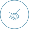 <p>Click Sign Up or Log In below to either create a new account or login to your existing account.  Your rewards can be seen in your account page and in the top bar menu of the website at all times.</p>
