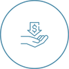 <p>Start earning points immediately when you sign up. Every time you make a purchase, refer a friend, follow us on social media or even on your Birthday you get points! Can you can achieve Fanatic Status?</p>